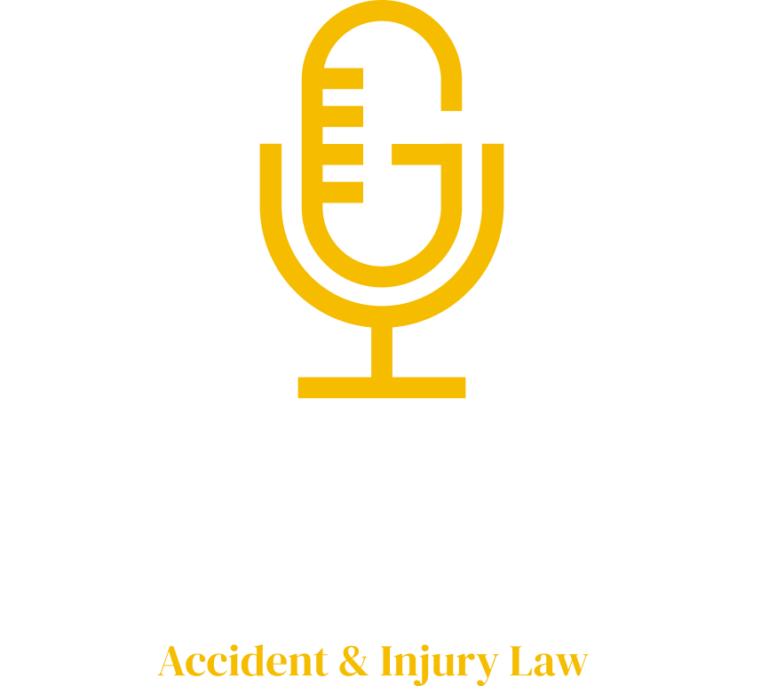 The Eberst Advantage: Florida Accident & Injury Law Podcast
